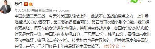 对于无数影视行业从业者和观众来说，2020年的道路都布满了坎坷与挑战